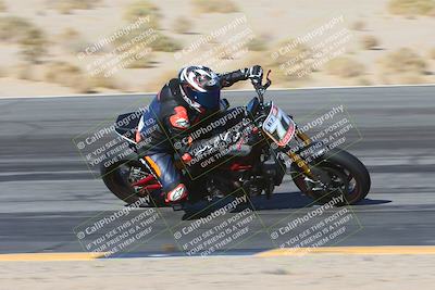 media/Dec-05-2024-Racers Edge (Thu) [[e102e0690b]]/3-B Group/Session 2 (Turn 12 Inside)/